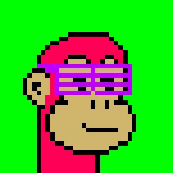 86597911018684220909976082157761491144516660396308703754075043756564228866049