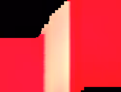 Item #72061254087939316989894272224826583194351415016585275707097520765246956896257 Media
