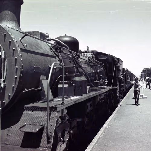 17170766491500085813784528329408520152162080499931486046086089359086590099461