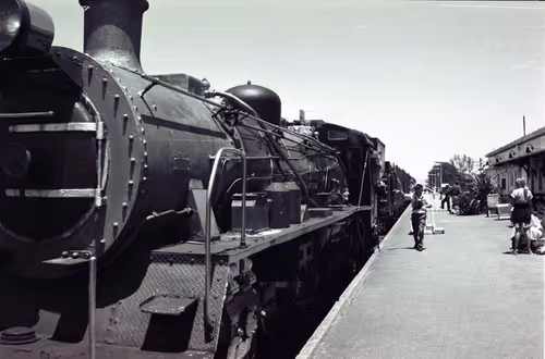 Item #17170766491500085813784528329408520152162080499931486046086089359086590099461 Media