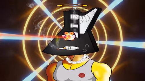 Item #20970444675911258153673649810652005541760856801601259361805267198105582829868 Media