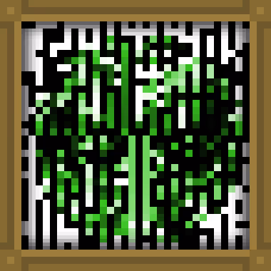 Item #80159687877489176210653573561790647259183104110845052606440451101984127188993 Media