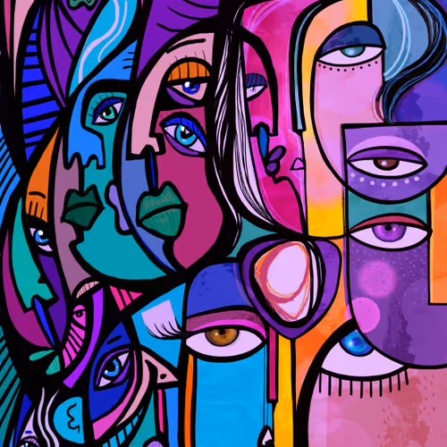 93281785975417662181072555544922004567407315035659333894901814550701077954590