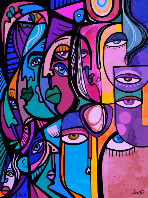 Item #93281785975417662181072555544922004567407315035659333894901814550701077954590 Media