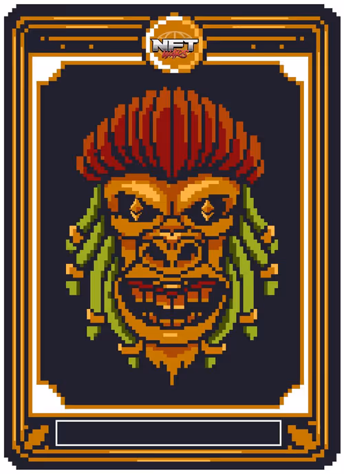 Item #66751333385608968924451342553644493867475961628753446312061221929300543930369 Media