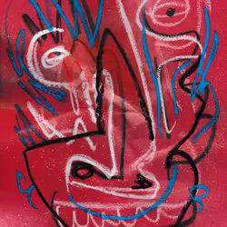 41327147603690677514454975154402778434768789099421078155381506260064815546369