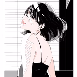 morning#6
