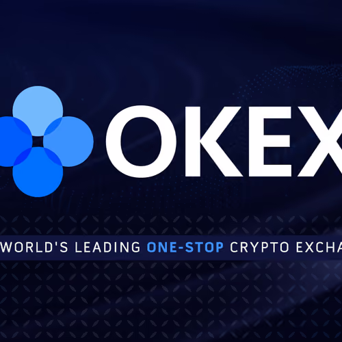 OkexChain