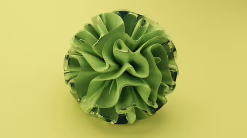 Item #54162300568103725826343189831171959365021078669884134013916714349853145038849 Media