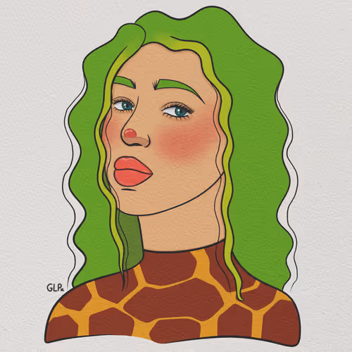 Veewomen