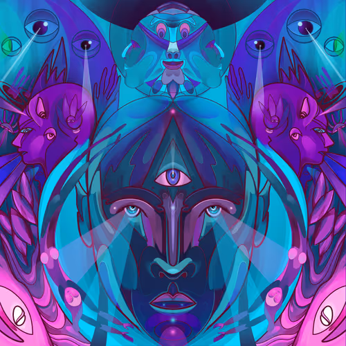 Item #28407381974054879516444134192072583583336193861151142211658885761644718194689 Media