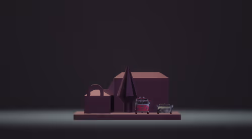 Item #98076739131176896641696301465359806484173237392287047795229496381277149855745 Media