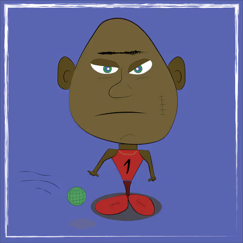 Item #22609480031715837092957662428092289784947073021598848931259867269451109892097 Media