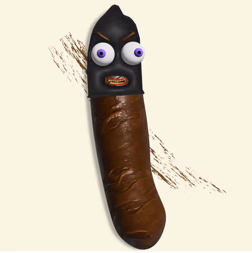 Item #37210960434170212389223487792917282542219823585870865591758030074072788893697 Media