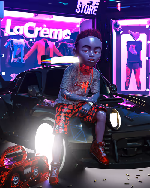 Item #68560561998824116972665992280003863679060253215999765200041270272048691675137 Media