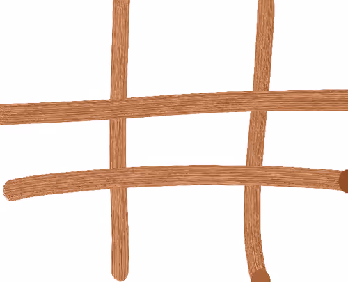 Item #28921998561411424015413366122140628208753068899140884239953571968446046928897 Media