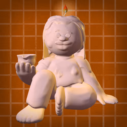 106290099312048817288082992660288672948194585753835470325858916878068305887233