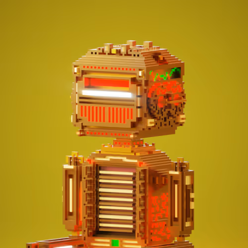 Item #48074674853420857440722939163448703911723158959664744911302724172399505309697 Media