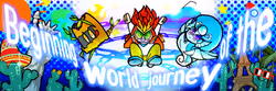 Item Media