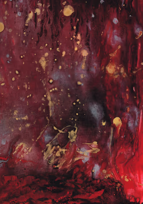 Item #65072130297955529842062769318805565013556115690865533871231695755568742400005 Media