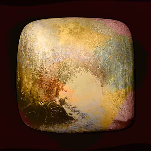 Item #33910133353965047466464875305041195946730710006238450441622374302846153654273 Media