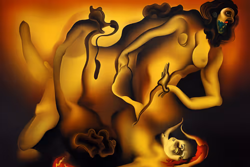 Item #78367919520143743209300917940015423326999985993796296837117724148545013940225 Media