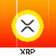 36856199288181878981677680415690866075499280523804140924531382582487589847041