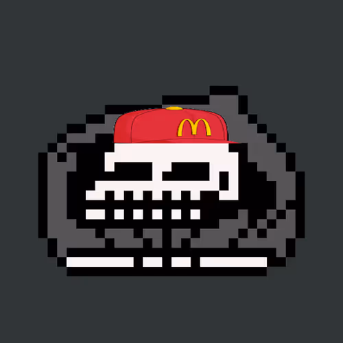 Item #90091654190005396701023114426996835209942313744677352864710397403889947115521 Media