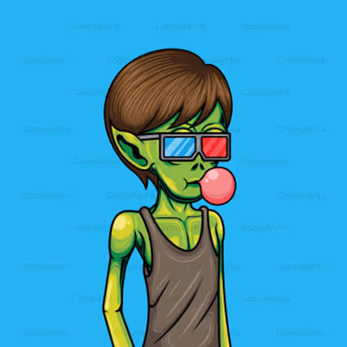 Item #10084359296818805900754201527705818084657327747605854224485982413068011832296 Media