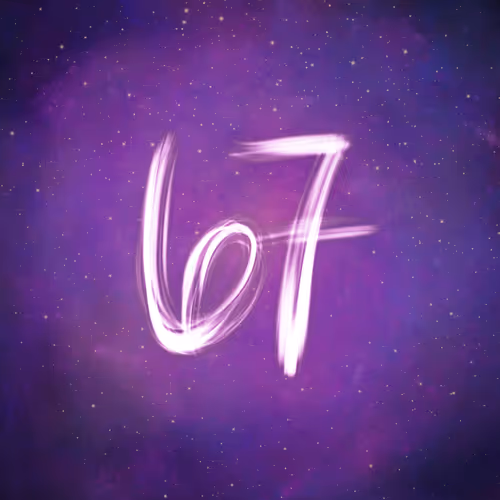 Item #81102273091779392134254849423039156495339592271114761729663775253510586630145 Media