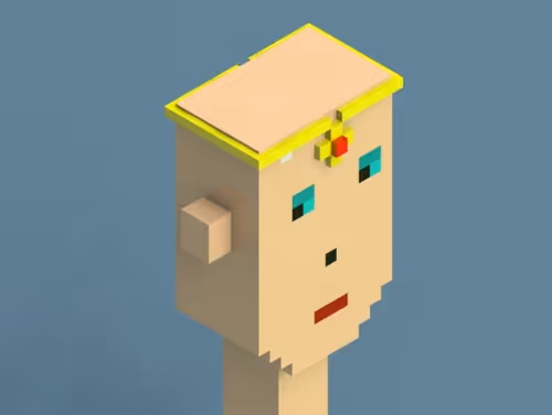 Item #111528480613764659528879271597139502353603927329902688106012811786999476256769 Media