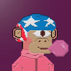 86407167102559459136422996589086316249823434158362722549179828340466150014977