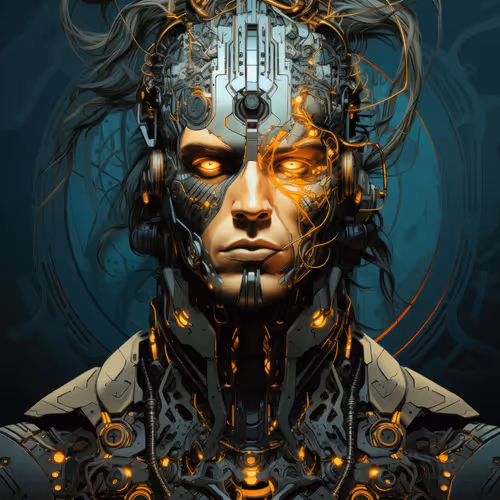 32198309849560086980070238993506783731602553094884505414480042862634990567425