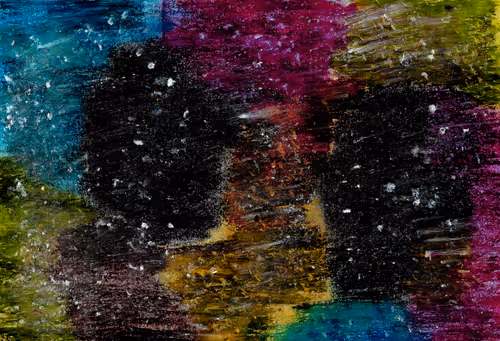 Item #6821956408278415144377066863444314316635714963985790108477829004678735593473 Media