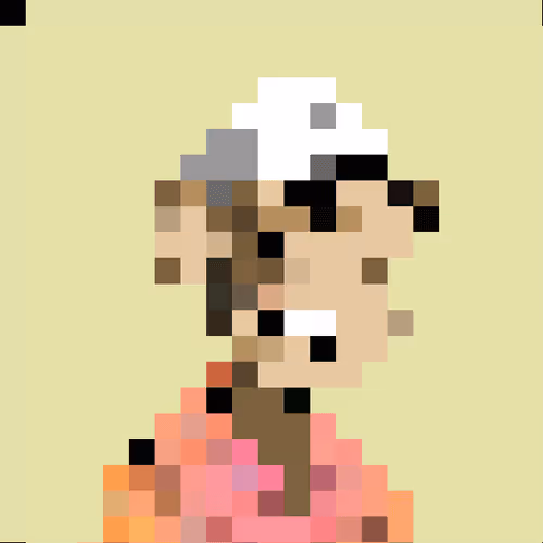 Item #97948750504753635846524453560053781726082649603558674701275692641259435851777 Media