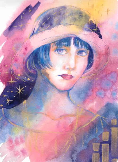 Item #40110645687514669174275225252389935458327410443387473323748121639491389620225 Media