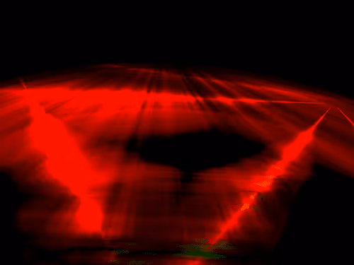 Item #15788716269792817091517444034975324371579435356184901086933549869307355201537 Media