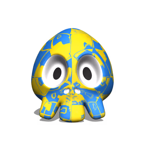 Item #55305821767338164115481327313059494450150886424909169271770572192528843407361 Media