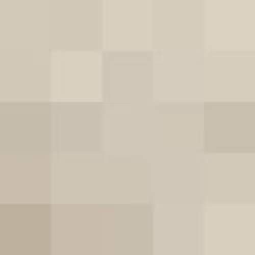 Item #78823006284512348410297133452745094346610230344021673172576418942794552311809 Media