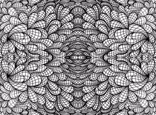 Item #10352108022268130223900023432056223293851600609427043094840467071404502679553 Media