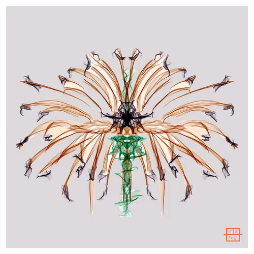 Item #60826036116840120591505749081523336013650594141619463205417416393319790936065 Media