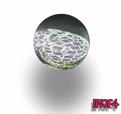 Item #108794401707817213148817380626553968804085021228991185036599477947317576794113 Media