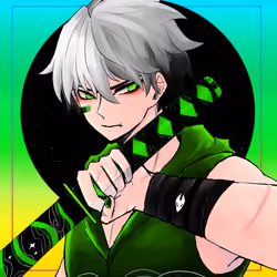 member : 3