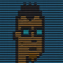 105522232498204097279281425450762414549901351539014375929924853672220901244929