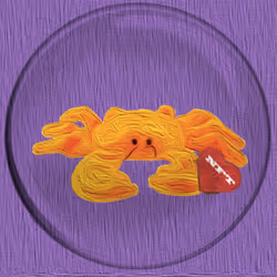 41776025324002017952572422073316458441069080831023694546850787066124385124353