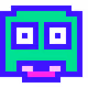 21908694615881084882744857891707984243632879107472574130970888778624475856897