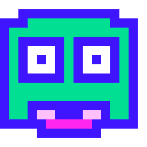 Item #21908694615881084882744857891707984243632879107472574130970888778624475856897 Media