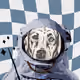 41724171531041573703281931231308483937415711664661433421619484790305184546817