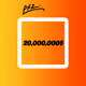 15460611967160884021748284561384904454447132843659058265977459505091741483009