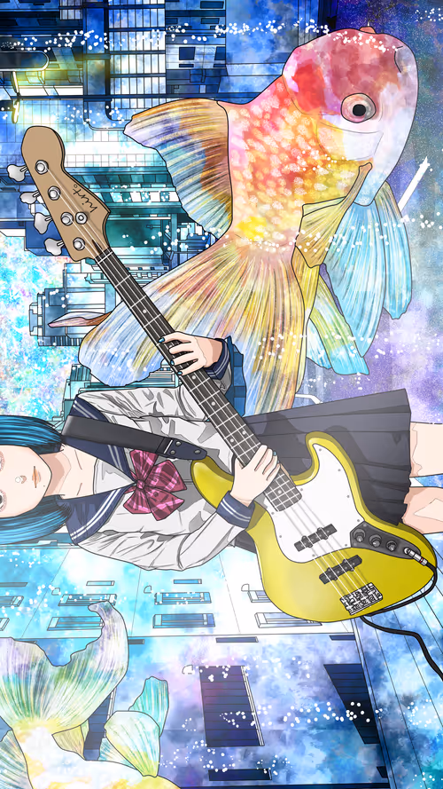 Item #76475836654910101245479929858948067176057702879281286635924922560754743246849 Media